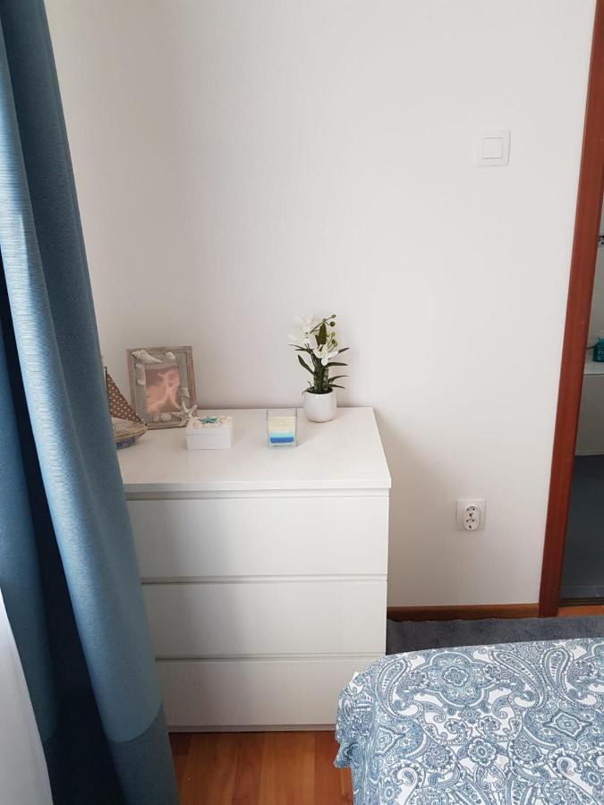 Savoya Residence Temešvár Exteriér fotografie